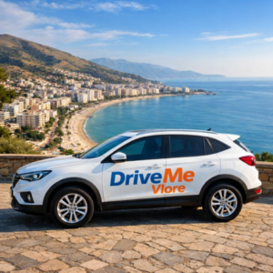 Car Rental Vlore No Deposit